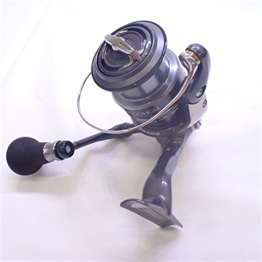 エクスセンスＣＩ４＋Ｃ３０００ＨＧＭ